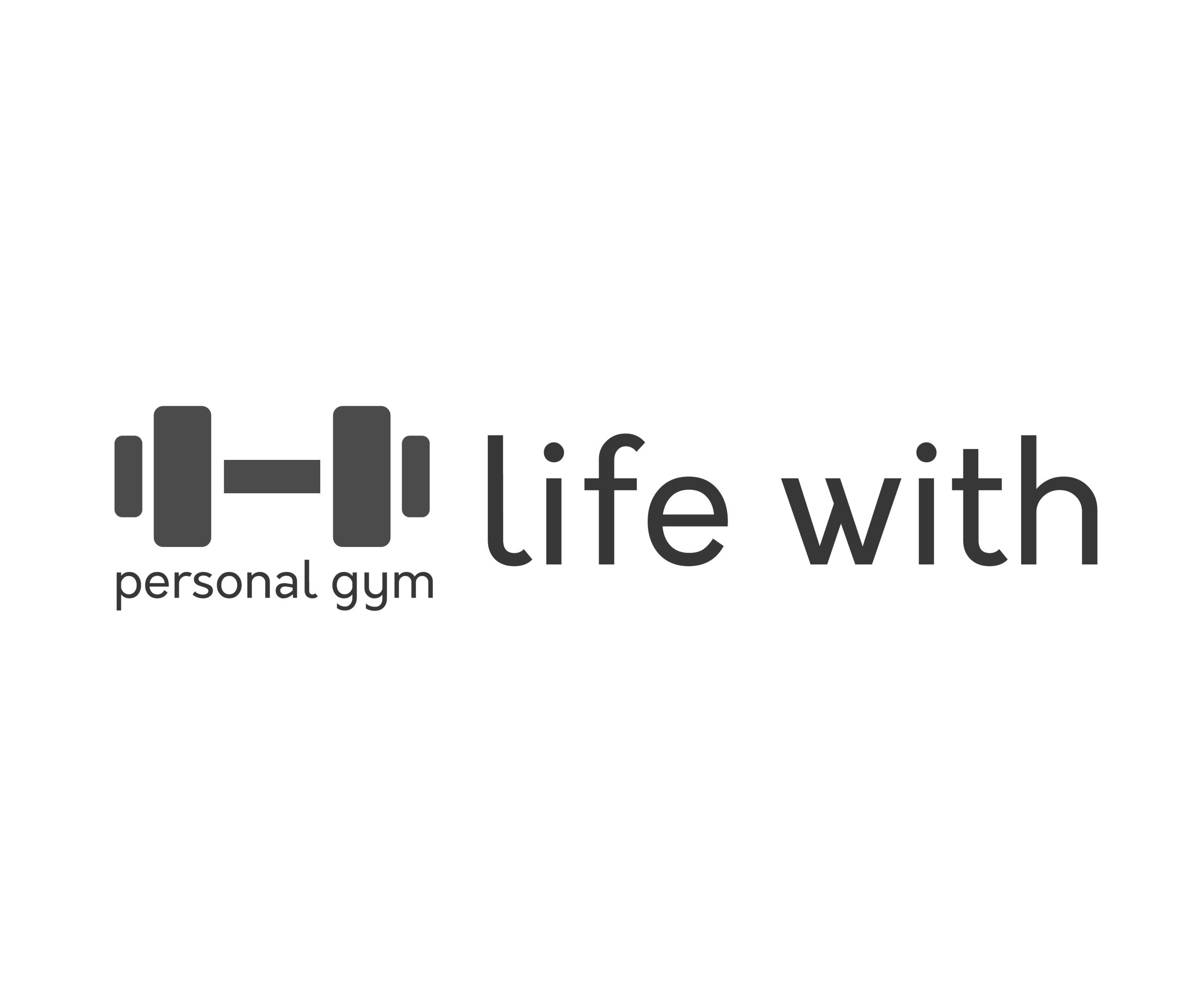 personal gym life with